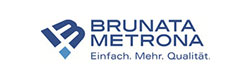 Logo Brunata