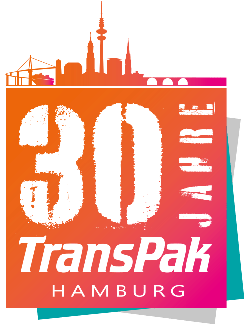 TransPak Katalog